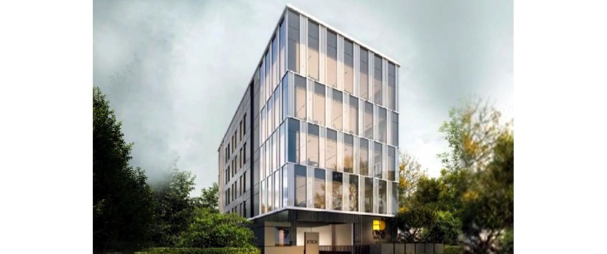 91 Springboard - Etica Malar, Guindy